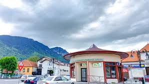 Avand ferma proprie, garantam produse naturale si un meniu variat care te va intoarce cu gandul la bucatele. Visit Zarnesti Review Of Zarnesti Visitor Center Zarnesti Romania Tripadvisor
