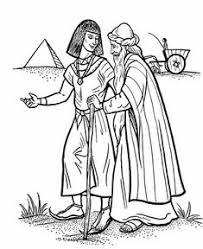 Although most may have a working knowledge of abraham's age, we often do not know how isaac and jacob work into the biblical timeline. Jacob And Esau Coloring Pages