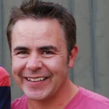 Paul Sieczkowski Email & Phone Number