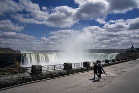 Ce inseamna aglt pentru mine? De Ce Este 1 Decembrie Ziua NaÈionalÄ A Romaniei Èi De Cand O SÄrbÄtorim SemnificaÅ£iile Si Istoria Acestei Date