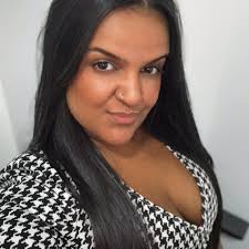 Coming home: Tomorrowland Brasil, 12 a 14 de outubro de 2023, em Itu (São  Paulo). Inscreva-se para receber notícias atualizadas em  https://www.tomorrowlandbrasil.com. By Beck's Brasil Coming home:  Tomorrowland Brasil