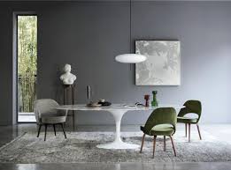 Search a wide range of information from across the web with quicklyanswers.com Knoll International Saarinen Oval Dining Table By Eero Saarinen 1955 1957 Designer Furniture By Smow Com