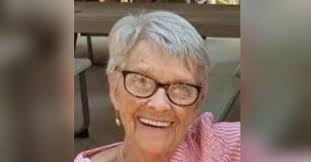 Judith J. Benda Obituary