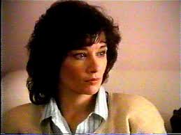 Caitlin Clarke Obituary and Online Memorial (2004)