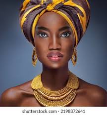 2.443 sexy ebony woman afbeeldingen, stockfoto's, 3D-objecten en vectoren