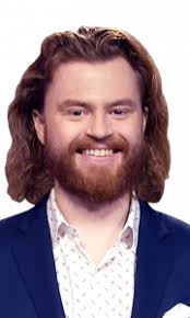 Today's Final Jeopardy