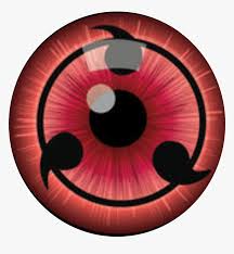 Transparent Sharingan Png Sharingan Png Png Download Transparent Png Image Pngitem Hey guys this is my review on the naruto sharingan contact lenses! transparent sharingan png sharingan