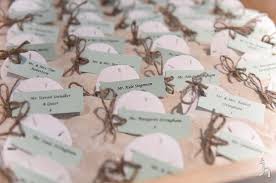Beach Wedding Guest Seating Ideas Weddings Pinterest Seating Chart Wedding Beach Wedding Theme Colors Wedding Seating