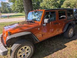 Image result for Mango Tango 2014 Chrysler