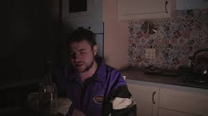 Sone талая вода