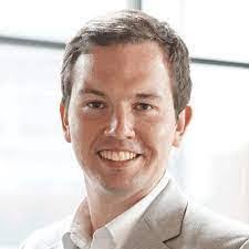 Todd Settle's Instagram, Twitter & Facebook