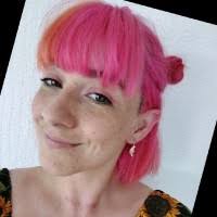 Abbie Rex Email & Phone Number