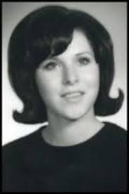 Bonnie Hewitt Obituary