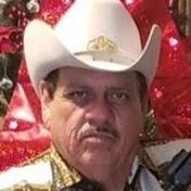 Robles Family Obituaries