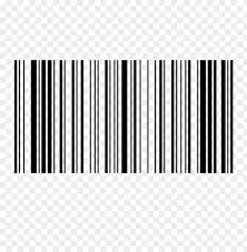 Barcode No Digits Png Image With Transparent Background Png Free Png Images Barcode Design Geometric Background Album Art Design