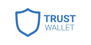Wallets Review Trust Wallet Crypto Wallet Review