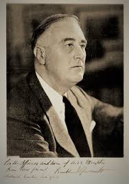 Praça João Tibúrcio