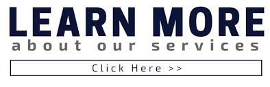 Hire the best plumbers in springfield, mo on homeadvisor. Quality Plumbing Service In Chilhowee Mo