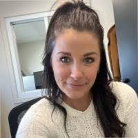 20+ "Larry Trudeau" profiles