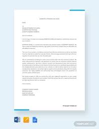 Sometimes, a sample letter introducing yourself to clients is the ideal tool to use, as it will contain all of the necessary sections for you to fill in. 5 Free Real Estate Introduction Letter Templates In Pdf Word Free Premium Templates