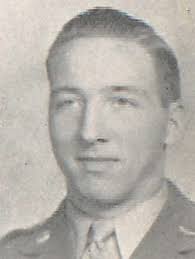 East Tennessee Veterans Memorial Association — Oliphant, J. David