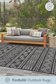Maybe you would like to learn more about one of these? 96 Inexpensive Patio Ideas In 2021 Backyard Inexpensive Patio Backyard Landscaping