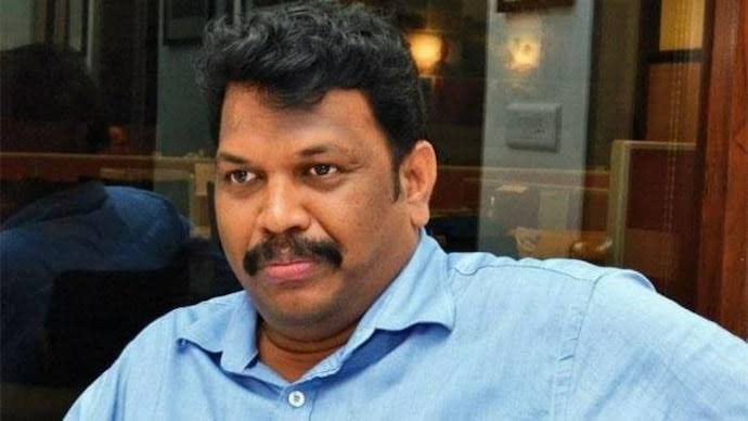 डर नहीं है, भाजपा से कानूनी लड़ाई लड़ेंगे, कांग्रेस नेता माइकल लोबो ने कहा  - इंडिया टुडे