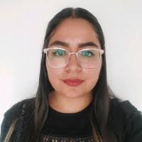 10+ "Maya Macias" profiles