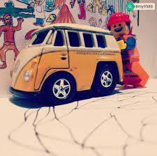 0 個讚好 0 則回應 instagram 上的tequila coffeewoo 年紀大機器x volkswagen vw vwt1 vwt1bus vwbus vwtype1 福士 toycar 回力車 q版車 q版車仔 鐵車仔