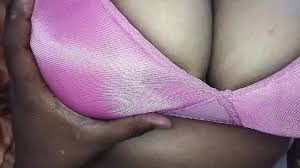 Dada Ji Ne Apne Sagi Poti Ko Chod Dala XXX Video Viral Mms Hindi Voice