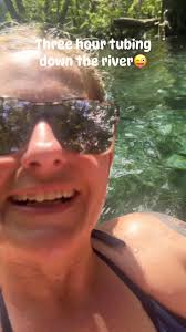 Praise and worship with my toddler #letmetellyouaboutmyJesus #toddler  #fullheart #praisethelord