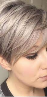 Best Layered Short Haircut Women Short Hairstyle For Thick Hair Short Hair With Layers Womens Haircuts Short Hairstyles For Thick Hair