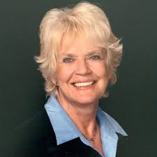 Ileen Wayment Brown Obituary May 30, 2022