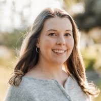 After almost 4 years at Twitch, it's a bittersweet goodbye.