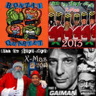 Lemon Soul Jelly Roll