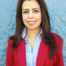 20 community college students honored as nation's best