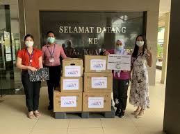 For more than 5 years johnson & johnson medical manufacturing sdn bhd has been an innovative leader in developing, manufacturing and supplying quality hand protection to industrial and medical professionals around the world. Johnson Johnson Sdn Bhd Amcham