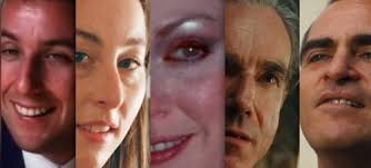 Sean Penn's Ukraine War Doc 'Superpower' Slammed by Critics as “Propaganda”  and “Narcissistic” — World of Reel