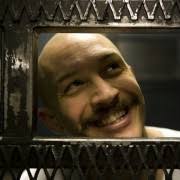 Bronson (2008) pełna obsada