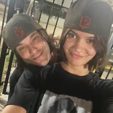 mandy haiker (@mandy.haiker) • Instagram photos and videos