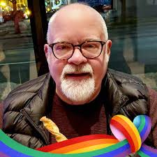 Glen Powell 😍😍🔥🔥🔥