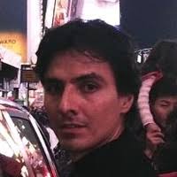 100+ perfiles de «Felipe Bustamante»