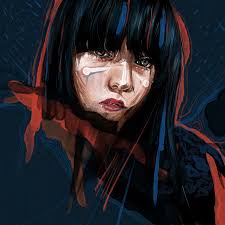 Photo by Michelle Tinker (@design.and.tinker) · February 13, 2022