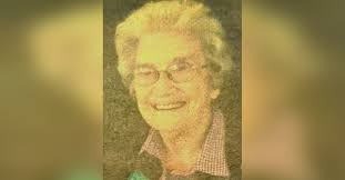 Obituary information for Mildred S. Gallegos