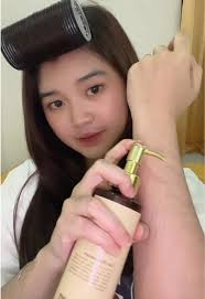 Tina Royal Cosmetic Review