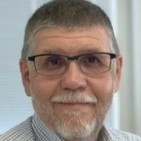 Michael Oberndorfer Email & Phone Number