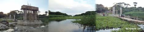 Image result for হাট বাজার নীতিমালা