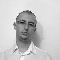 marcoj (Marco Jacinto) · GitHub