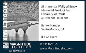 Magnitudeinc Com