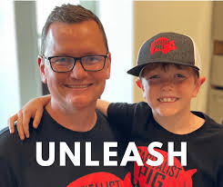 The Secret Framework To Turbo-Charging Your Online Content